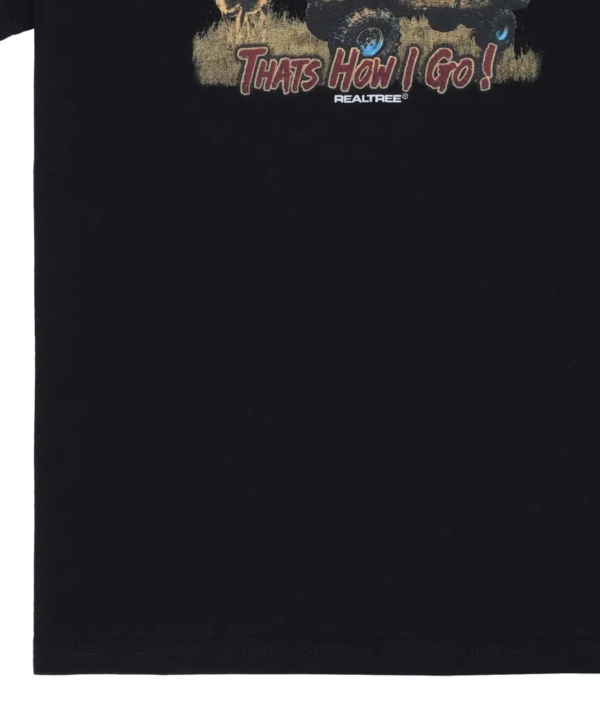 F528 Black (5).webp