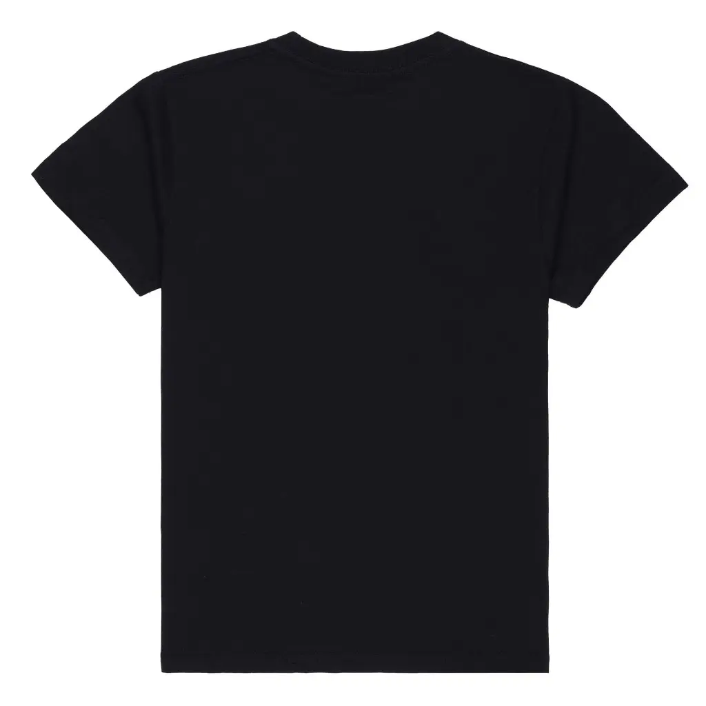 F528 Black (3).webp