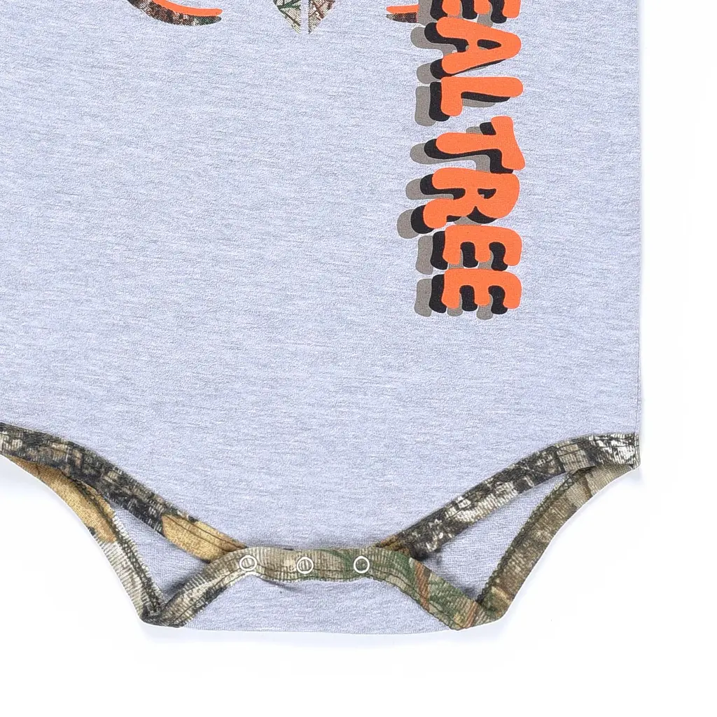 F1803SS Grey Camo (1).webp