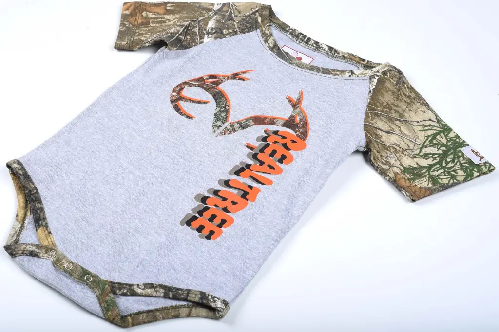 F1803SS Grey Camo (2).webp