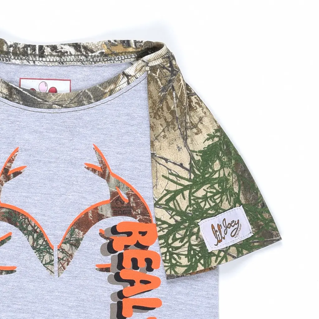 F1803SS Grey Camo (5).webp