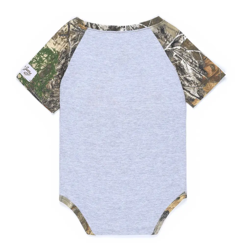 F1803SS Grey Camo (4).webp