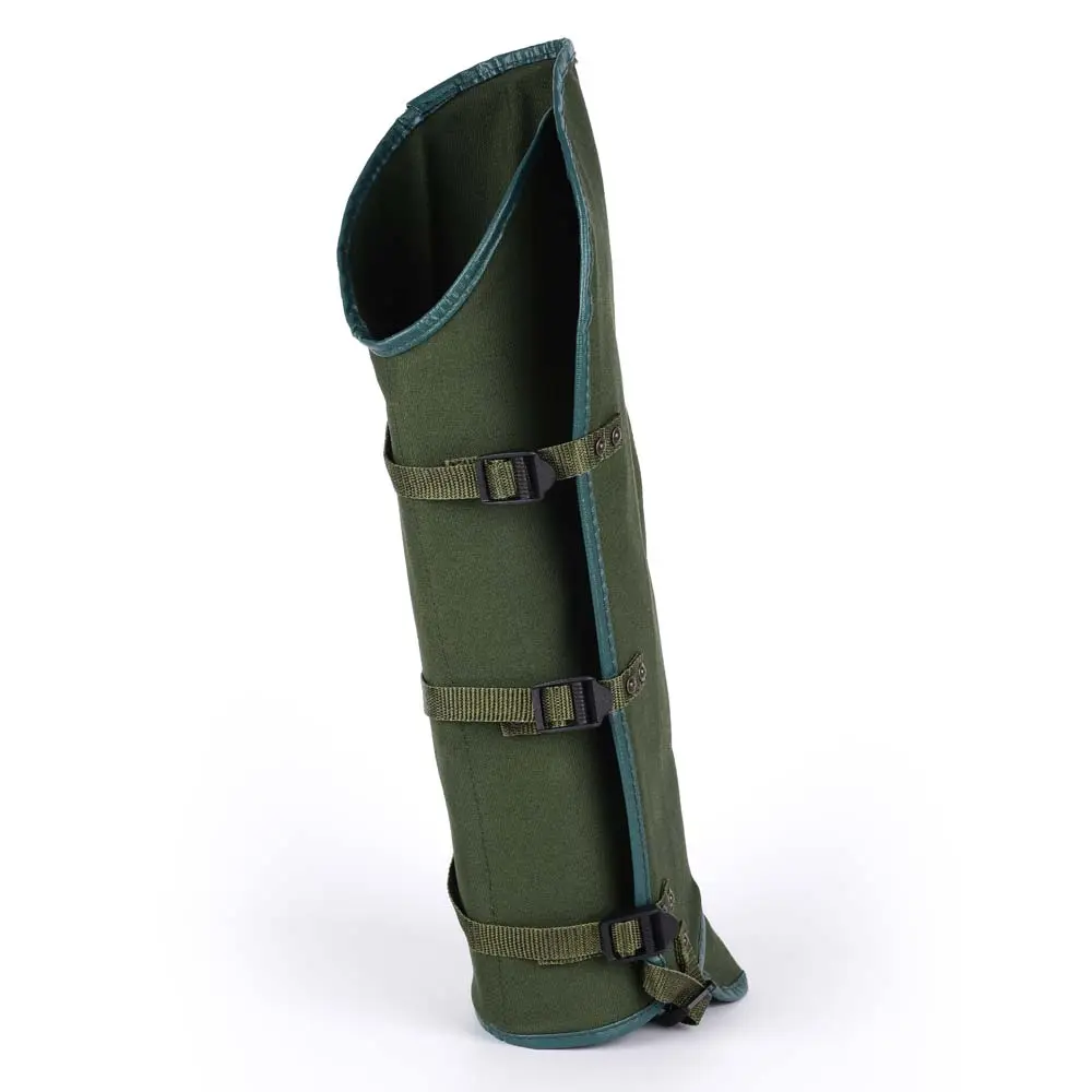 UC80-OLIVE C.webp