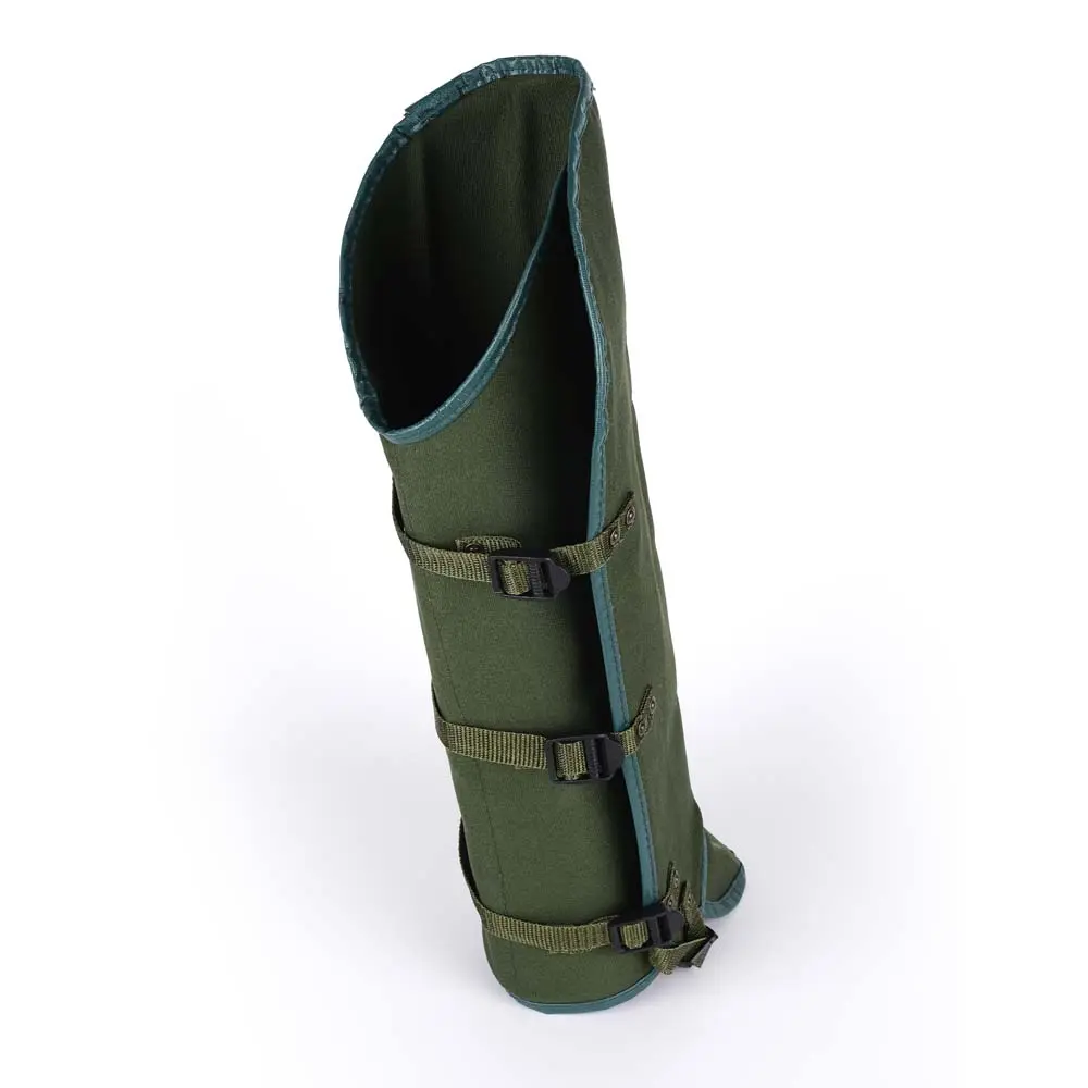 UC80-OLIVE D.webp