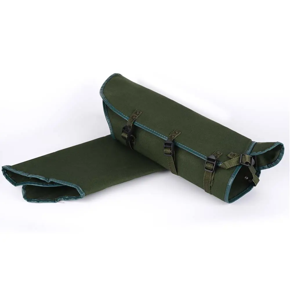 UC80-OLIVE A.webp