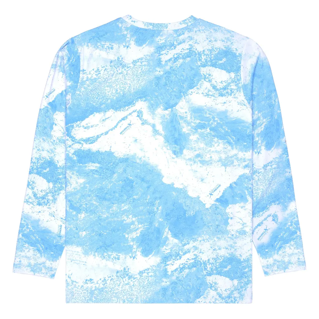 TMS_1259.webp
