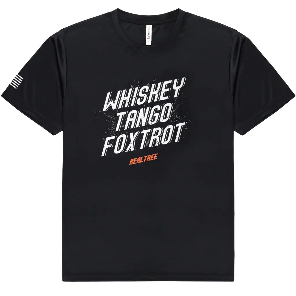 Adult Unisex Lifestyle Tees  