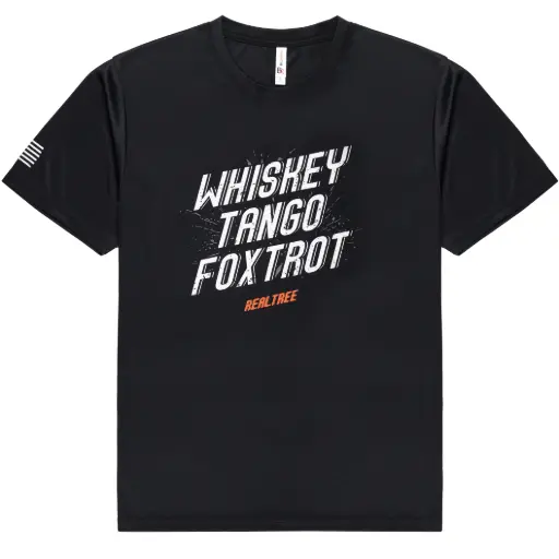 Adult Unisex Lifestyle Tees  