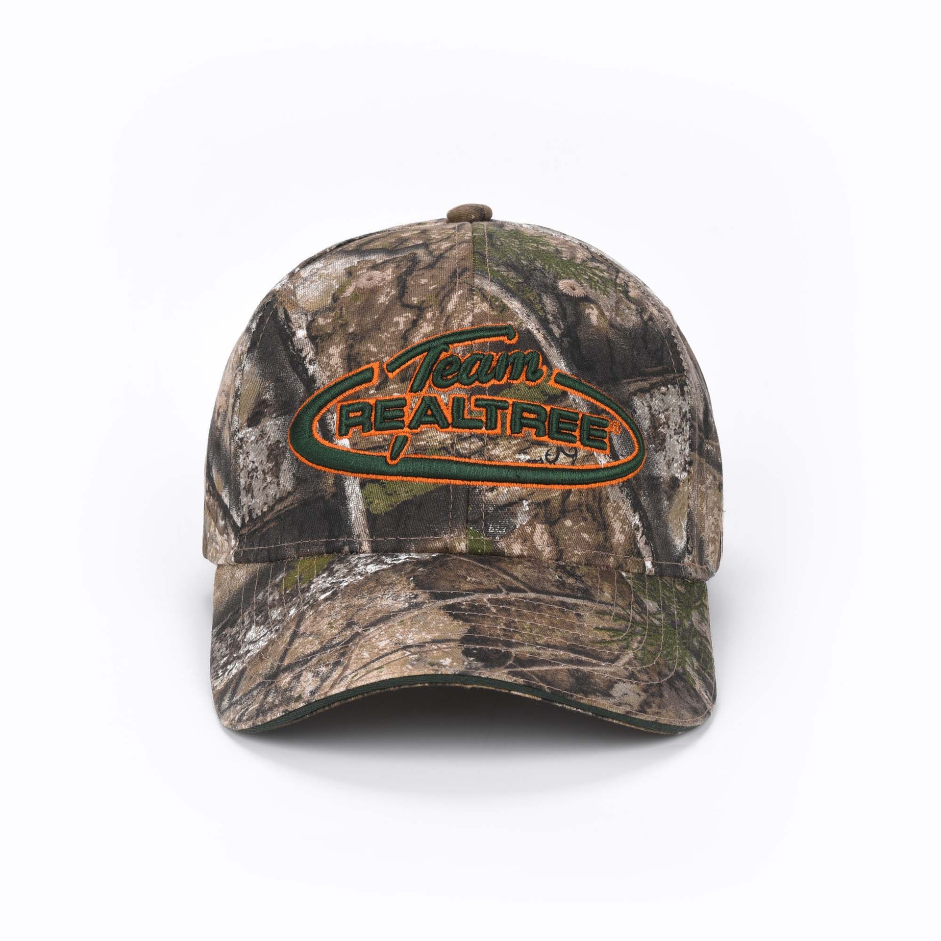帽子 Etavirp. Logo Realtree Cap 帽子 Etavirp. Logo Realtree Cap Men | Shop Camo Hats