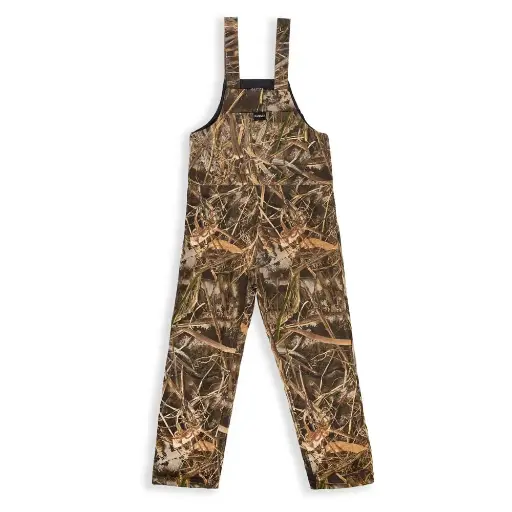 Y60-Youth overall