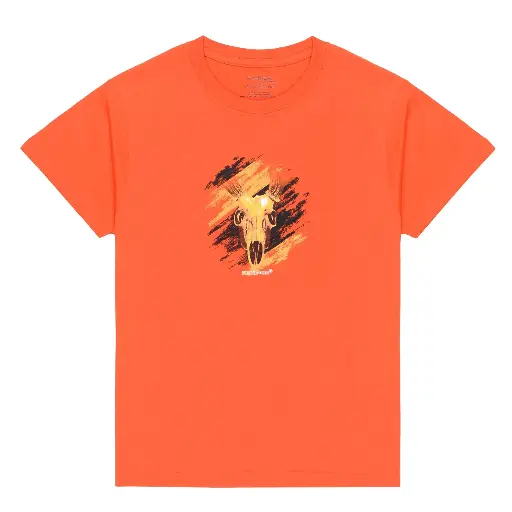 Youth Lifestyle Outdoors Tees