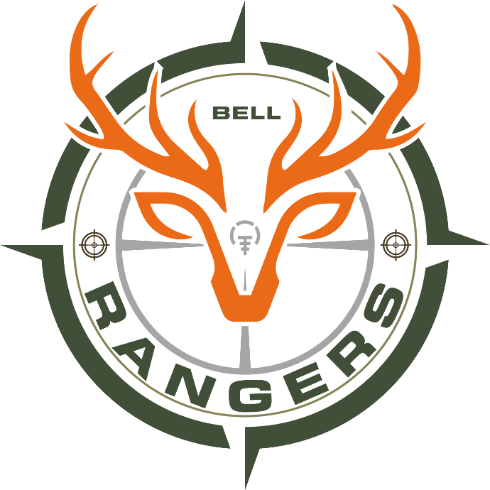 Bellrangers